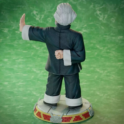 [N] ドラゴンボール 亀仙人 OOTD 限定版 GKフィギュア モデル