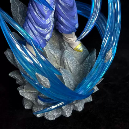 [N] ベジット 30cm ドラゴンボール フィギュア スタチュー