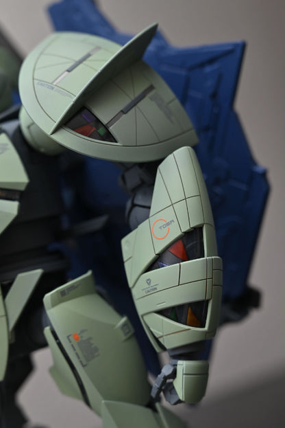 [N] Concept-X6-1-2 ターンエックス