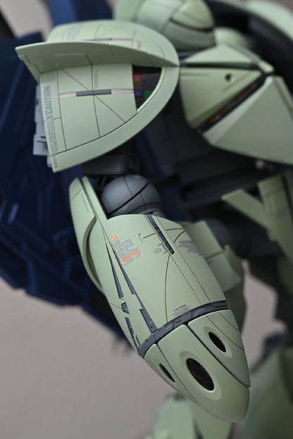 [N] Concept-X6-1-2 ターンエックス