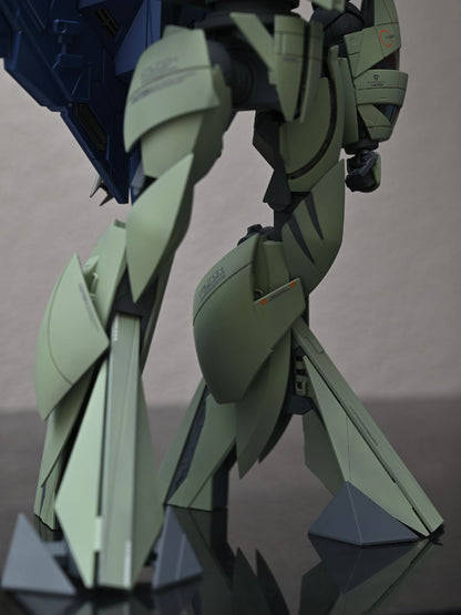 [N] Concept-X6-1-2 ターンエックス