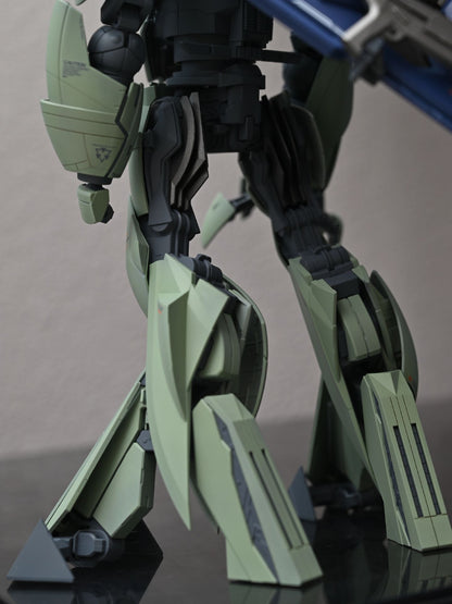 [N] Concept-X6-1-2 ターンエックス