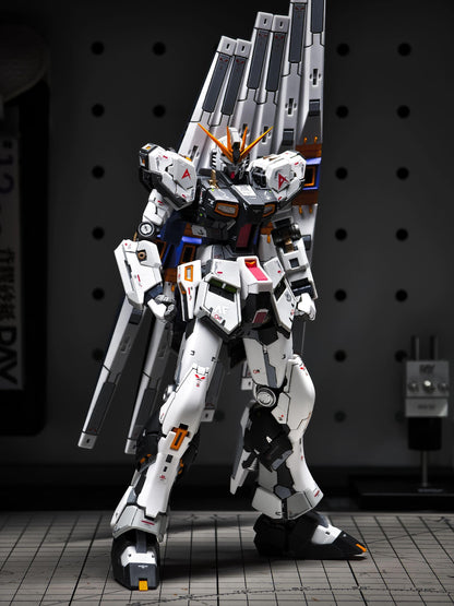 [N]MG RX-93 1/100