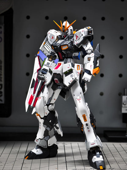 [N]MG RX-93 1/100
