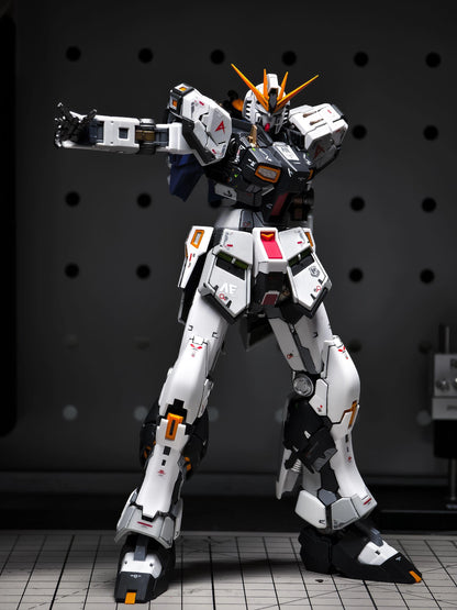 [N]MG RX-93 1/100