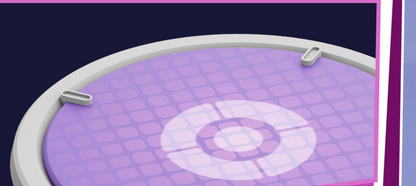 [N] ポケモン大集結・ゲンガー フィギュア コレクション潮玩モデル